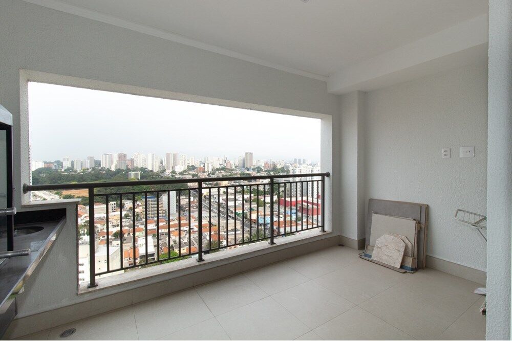 Apartamento, 2 quartos, 72 m² - Foto 11