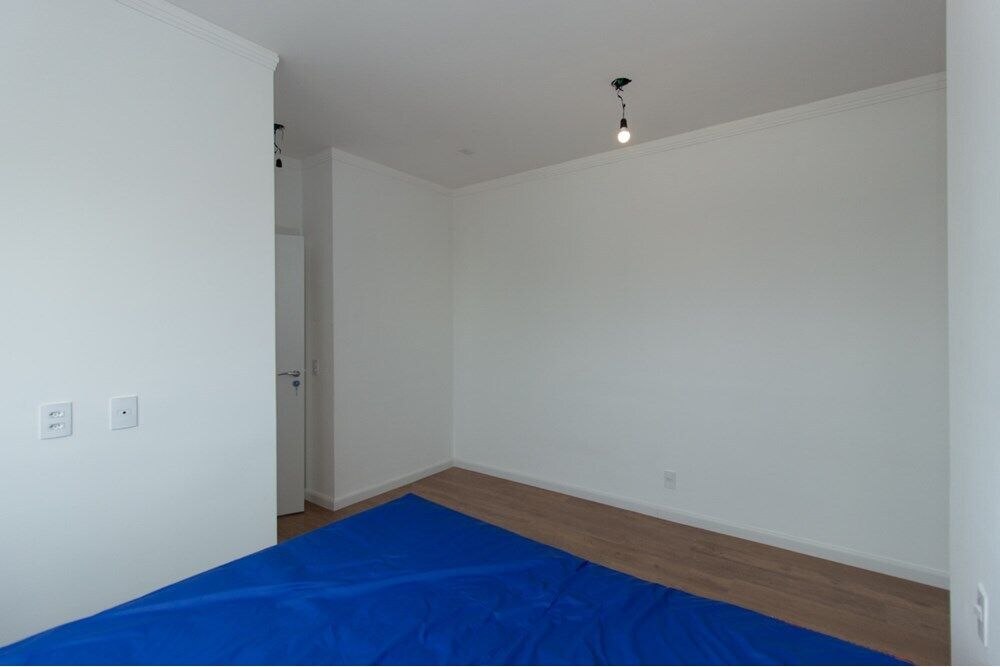 Apartamento, 2 quartos, 72 m² - Foto 15