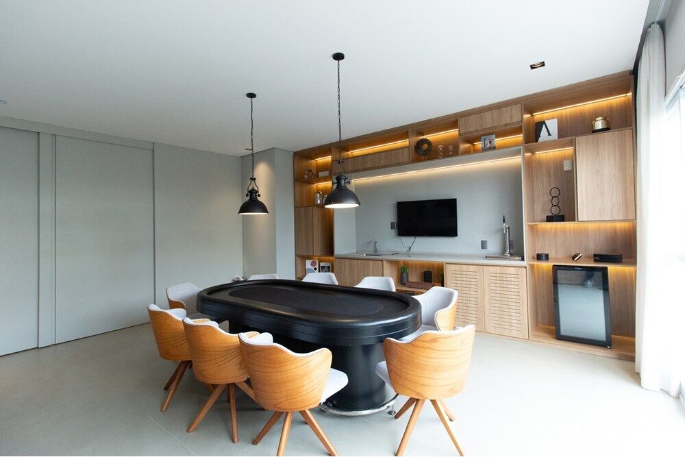 Apartamento, 2 quartos, 72 m² - Foto 6