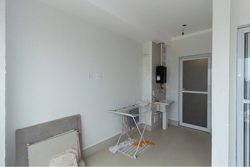 Apartamento, 2 quartos, 72 m² - Foto 12