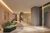 Apartamento, 2 quartos, 64 m² - Foto 3