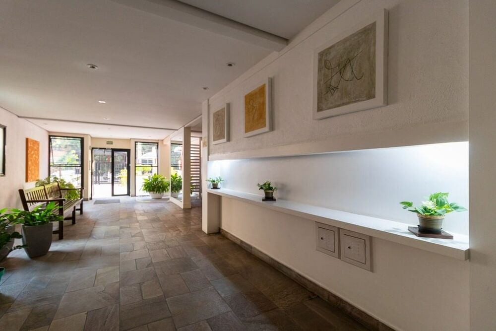Apartamento, 2 quartos, 57 m² - Foto 6