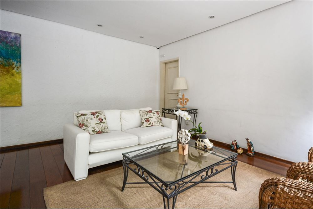 Apartamento, 3 quartos, 92 m² - Foto 2