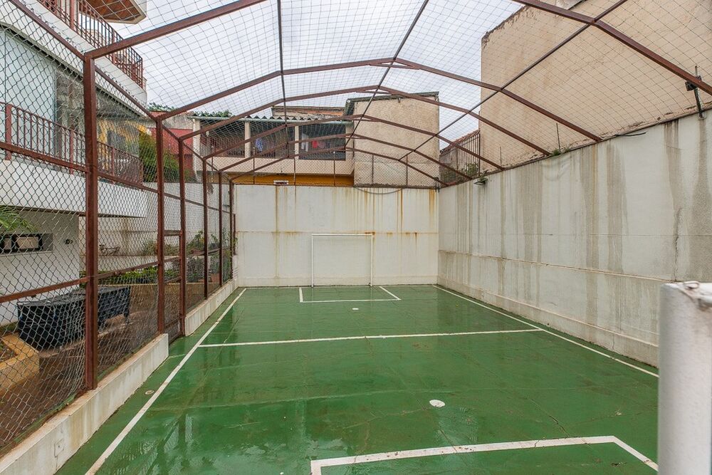 Apartamento à venda com 3 quartos, 156m² - Foto 15
