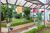 Apartamento, 3 quartos, 156 m² - Foto 11