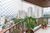 Apartamento, 3 quartos, 156 m² - Foto 26