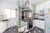 Apartamento, 3 quartos, 156 m² - Foto 22