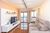 Apartamento, 3 quartos, 156 m² - Foto 31