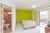 Apartamento, 3 quartos, 156 m² - Foto 21