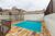 Apartamento, 3 quartos, 156 m² - Foto 16