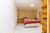 Apartamento, 3 quartos, 156 m² - Foto 10