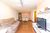 Apartamento, 3 quartos, 156 m² - Foto 1
