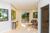 Apartamento, 3 quartos, 156 m² - Foto 2