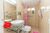 Apartamento, 3 quartos, 156 m² - Foto 5