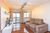 Apartamento, 3 quartos, 156 m² - Foto 29