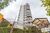 Apartamento, 3 quartos, 156 m² - Foto 8