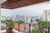 Apartamento, 3 quartos, 156 m² - Foto 25