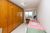 Apartamento, 3 quartos, 156 m² - Foto 2