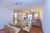 Apartamento, 3 quartos, 156 m² - Foto 30