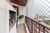 Apartamento, 3 quartos, 156 m² - Foto 27
