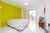 Apartamento, 3 quartos, 156 m² - Foto 20
