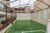 Apartamento, 3 quartos, 156 m² - Foto 15