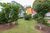 Apartamento, 3 quartos, 156 m² - Foto 13
