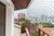Apartamento, 3 quartos, 156 m² - Foto 28
