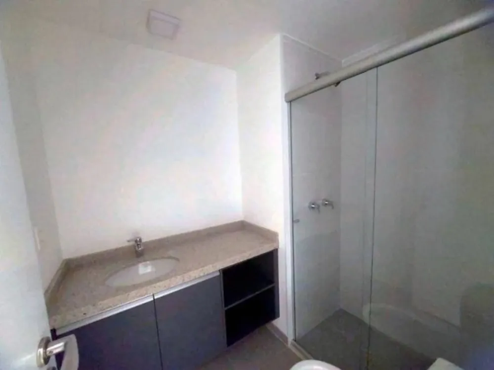Apartamento, 1 quarto, 25 m² - Foto 6