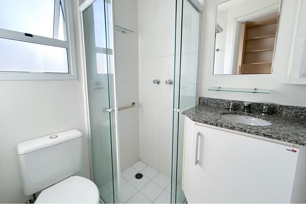 Apartamento, 2 quartos, 48 m² - Foto 10