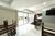 Apartamento, 2 quartos, 48 m² - Foto 5