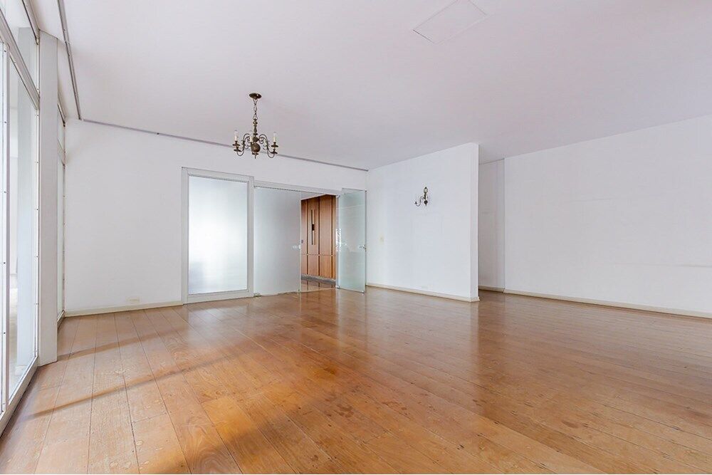 Apartamento, 4 quartos, 382 m² - Foto 6