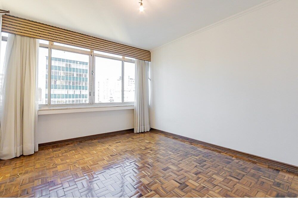 Apartamento, 4 quartos, 382 m² - Foto 3