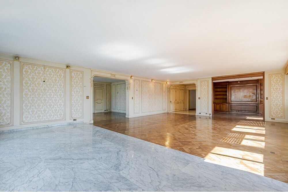 Apartamento, 4 quartos, 382 m² - Foto 9