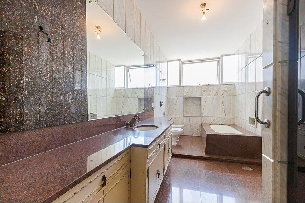 Apartamento, 4 quartos, 382 m² - Foto 14
