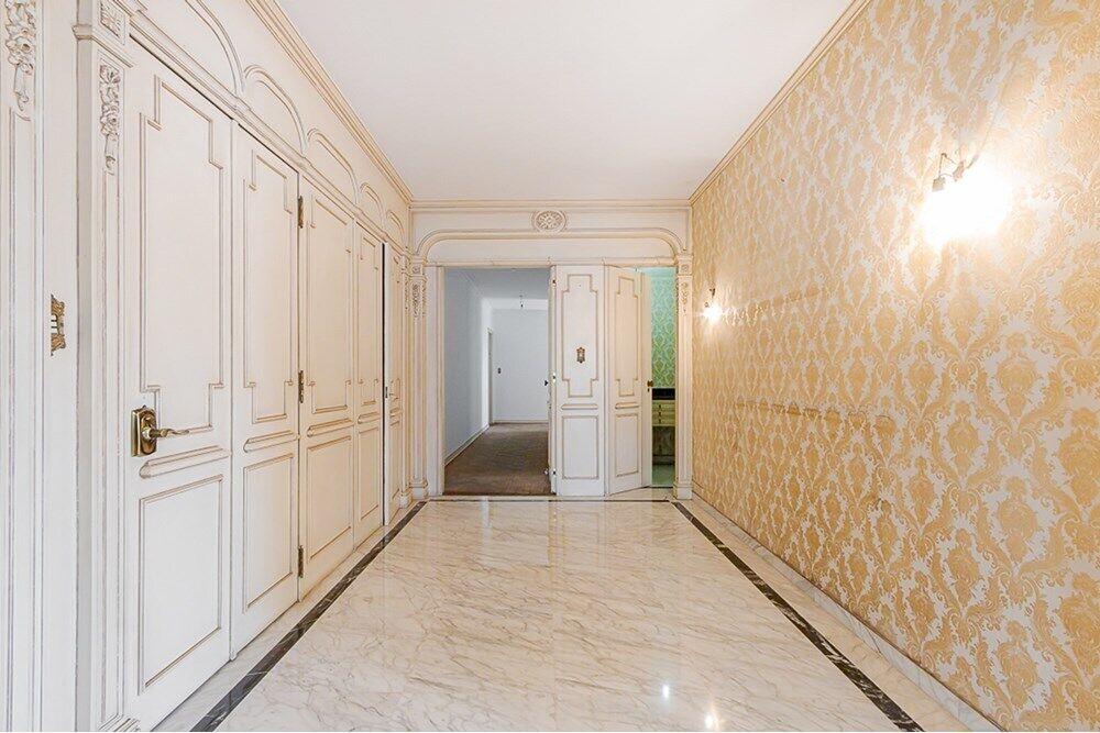 Apartamento, 4 quartos, 382 m² - Foto 11