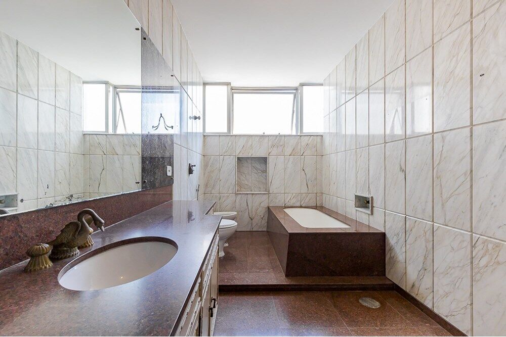 Apartamento, 4 quartos, 382 m² - Foto 15