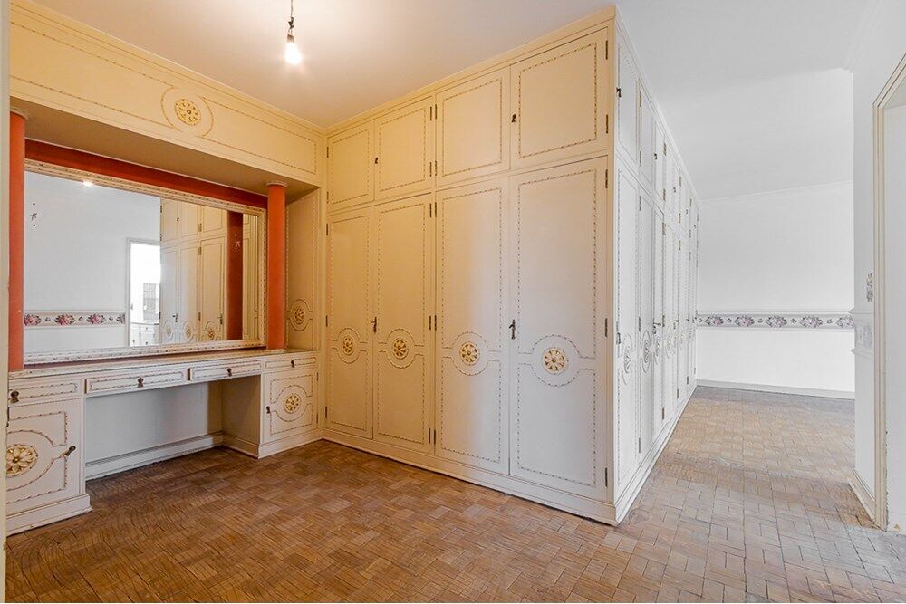 Apartamento, 4 quartos, 382 m² - Foto 12