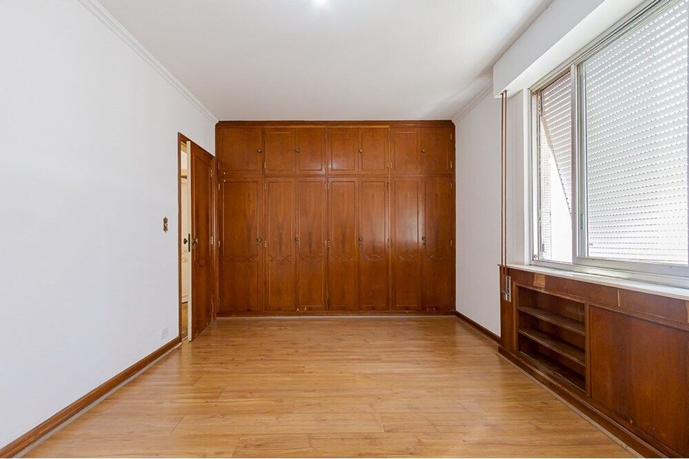 Apartamento, 4 quartos, 382 m² - Foto 16