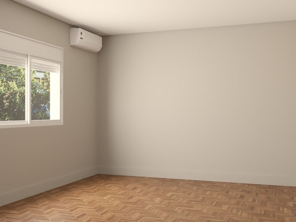 Apartamento, 3 quartos, 180 m² - Foto 15