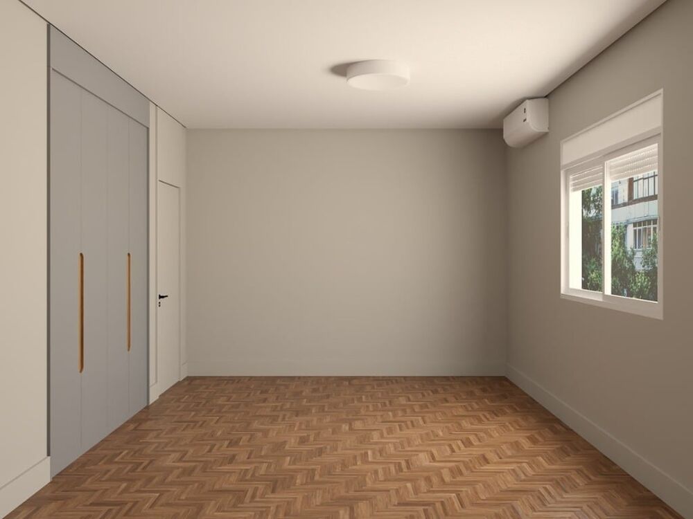 Apartamento, 3 quartos, 180 m² - Foto 13