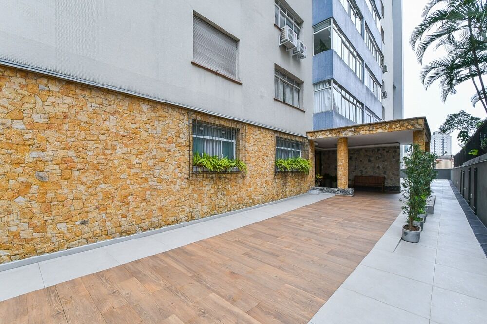 Apartamento, 3 quartos, 180 m² - Foto 6