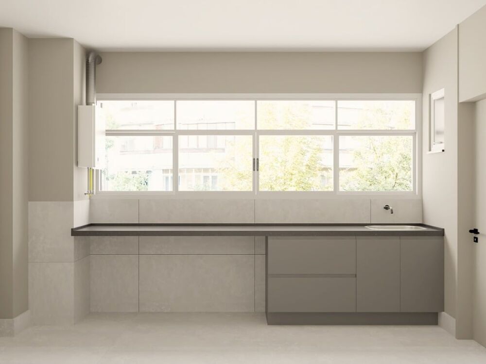 Apartamento, 3 quartos, 180 m² - Foto 35