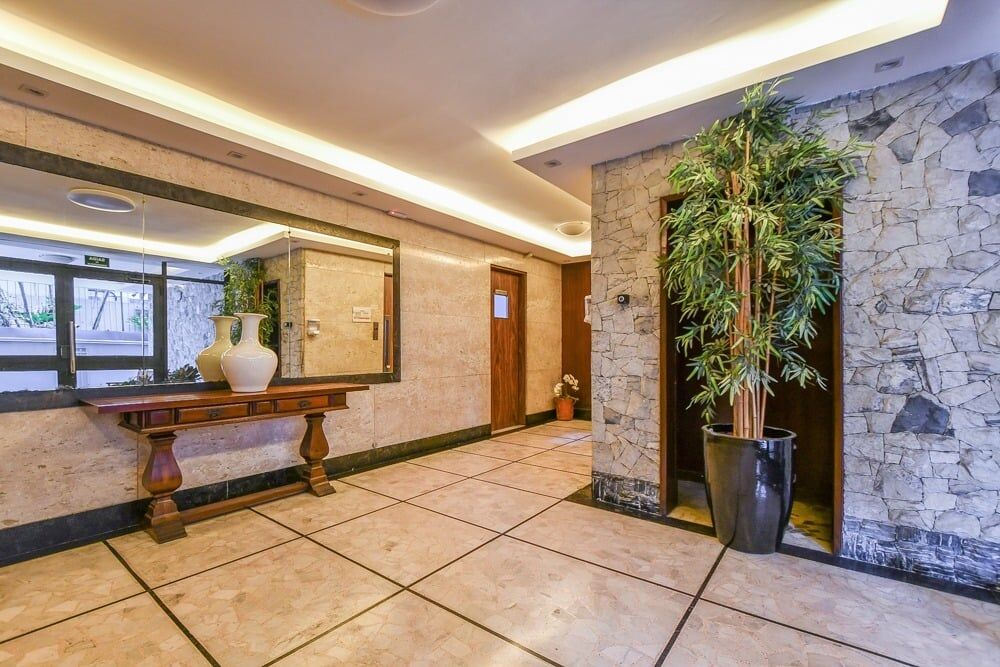 Apartamento, 3 quartos, 180 m² - Foto 28