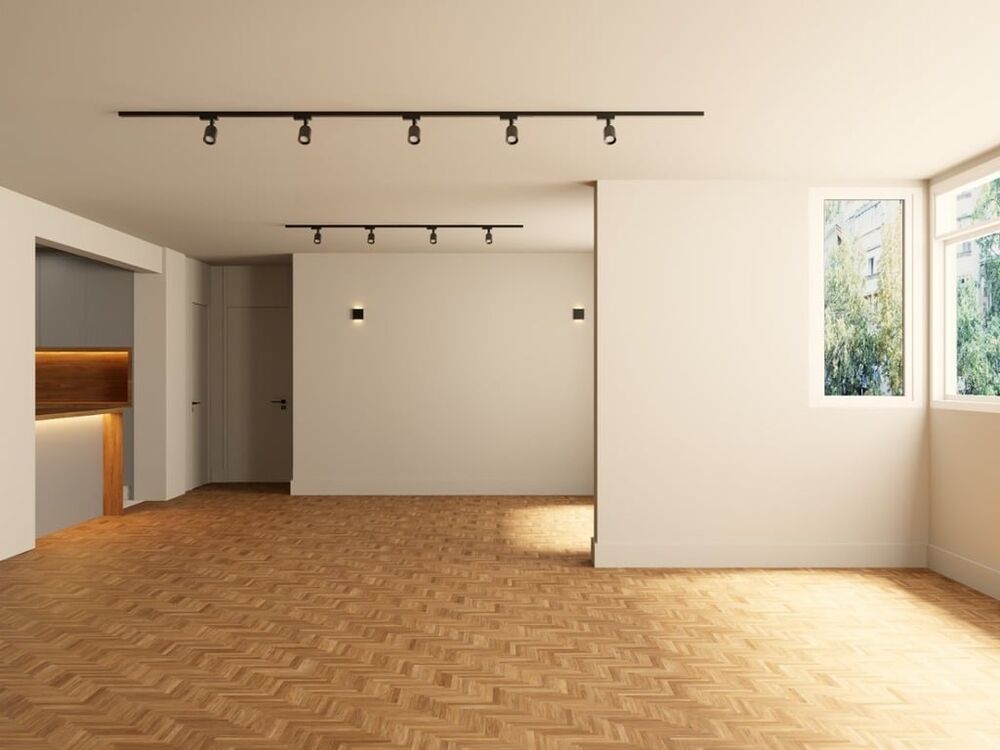 Apartamento, 3 quartos, 180 m² - Foto 44