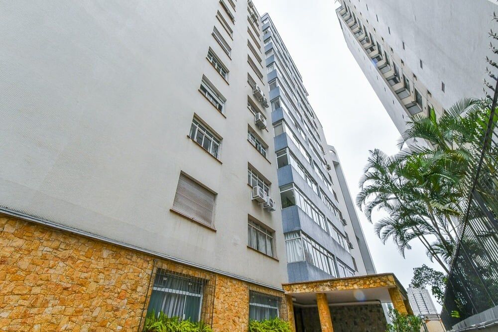 Apartamento, 3 quartos, 180 m² - Foto 14
