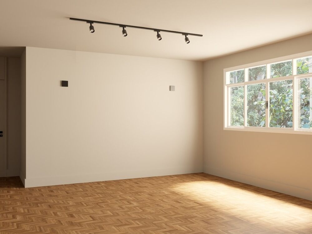 Apartamento, 3 quartos, 180 m² - Foto 34
