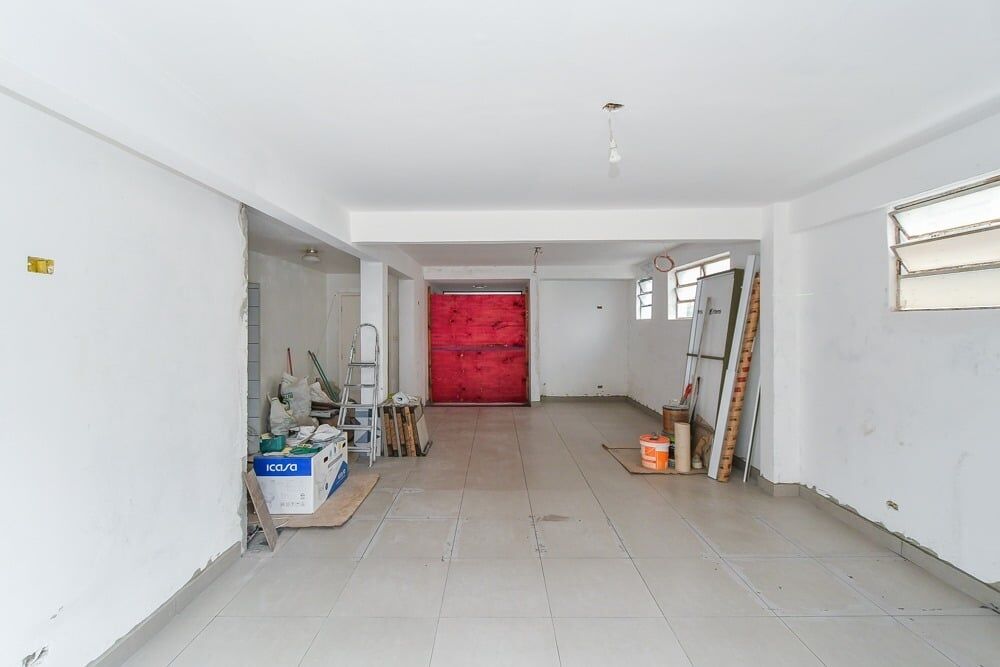 Apartamento, 3 quartos, 180 m² - Foto 16