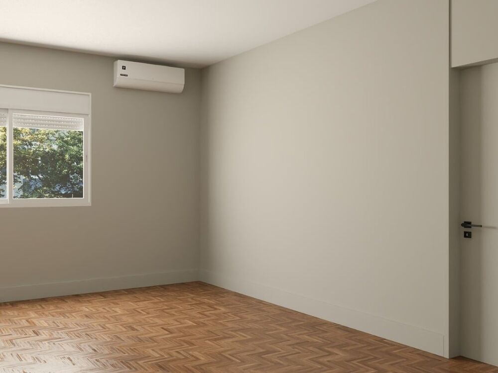 Apartamento, 3 quartos, 180 m² - Foto 23