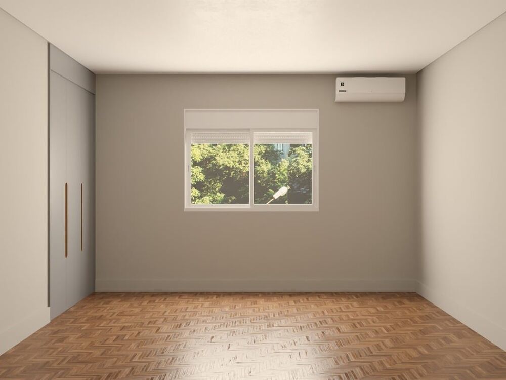 Apartamento, 3 quartos, 180 m² - Foto 39